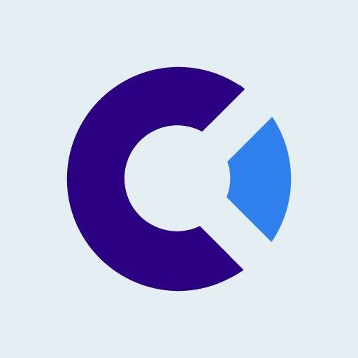 Connecting the Dots logo