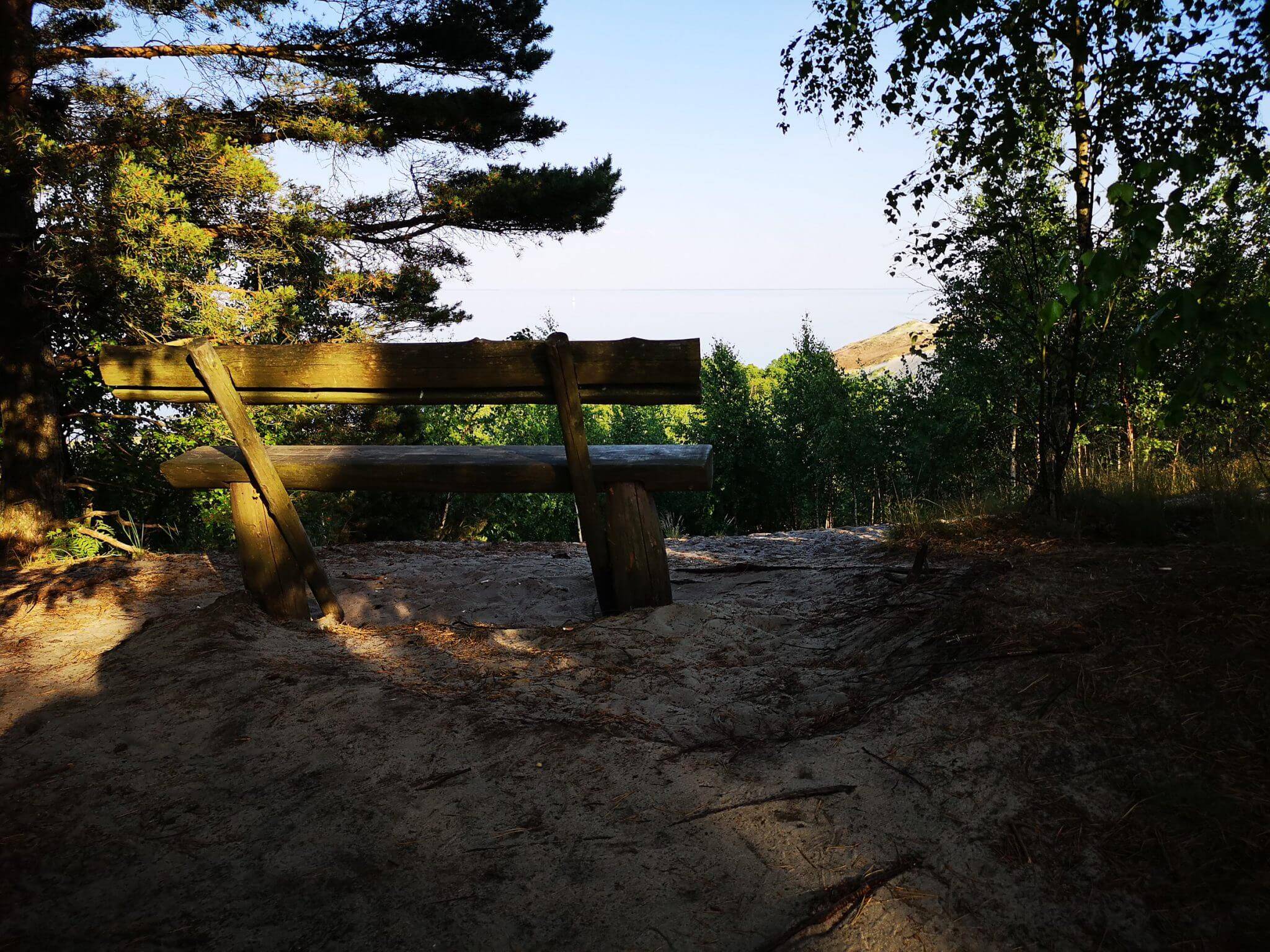 parnidis dune educational track