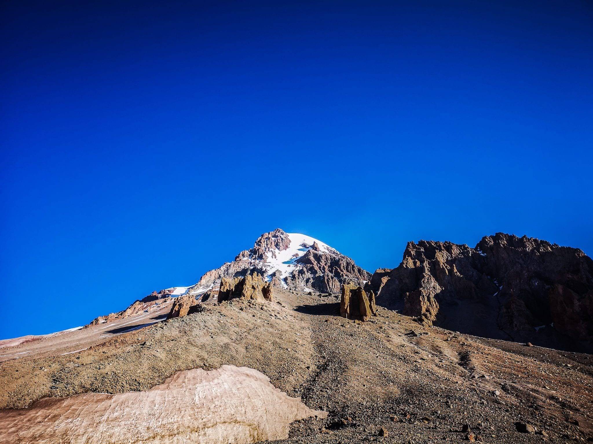 cursed monks betlemi mount kazbek