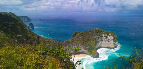 Nusa Penida West Coast Tour Guide to Bali - Connecting the Dots